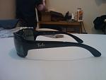 Ray Ban RB4075 sunglasses-rb-profile-shot.jpg