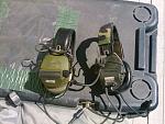 Peltor and MSA tac headset-peltor.jpg