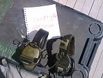 Peltor and MSA tac headset-g35driver.jpg