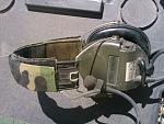Peltor and MSA tac headset-msa.jpg