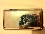 4th gen ipod touch 8gb-touch.3.jpg