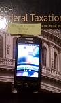 HTC Droid Eris-imag0034.jpg