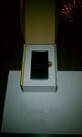 New HTC Evo Shift-imag0176.jpg