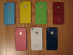 iPHONE4 COLORED BACK GLASS-img_0051.jpg