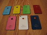 iPHONE4 COLORED BACK GLASS-img_0052.jpg
