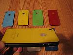 iPHONE4 COLORED BACK GLASS-img_0053.jpg