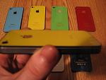 iPHONE4 COLORED BACK GLASS-img_0054.jpg