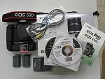Mint condition canon 50d + Grip extras-img_5112.jpg