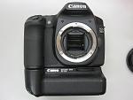 Mint condition canon 50d + Grip extras-img_5111.jpg