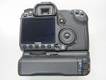 Mint condition canon 50d + Grip extras-img_5109.jpg