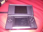 Nintendo DS Lite + Rom-263760_2034293629778_1617311001_1940626_6677460_n-1-.jpg