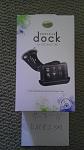 Htc evo 3d vehicle dock/mount-imag0024-2-.jpg