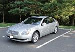 FS: 2006 nissan maxima se-dsc006502.jpg