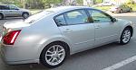 FS: 2006 nissan maxima se-dsc006532.jpg