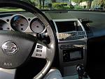 FS: 2006 nissan maxima se-dsc006472.jpg