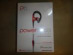 Monster beats: I have powerbeats, studio and pro beats BRAND NEW selling cheap!!!-dsc00446.jpg