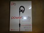 Monster beats: I have powerbeats, studio and pro beats BRAND NEW selling cheap!!!-dsc00447.jpg