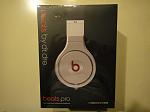 Monster beats: I have powerbeats, studio and pro beats BRAND NEW selling cheap!!!-dsc00385.jpg