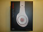 Monster beats: I have powerbeats, studio and pro beats BRAND NEW selling cheap!!!-dsc00212.jpg