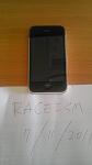 iphone 3GS 16GB WHITE-51.jpg