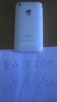 iphone 3GS 16GB WHITE-52.jpg
