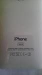 iphone 3GS 16GB WHITE-53.jpg