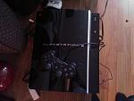 60GB Original(Non-Slim) PS3 +  Accessories-268254_2067949391151_1617311001_1985811_4558163_n.jpg