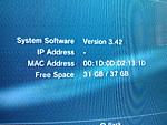 60GB Original(Non-Slim) PS3 +  Accessories-281706_2067949951165_1617311001_1985813_6247344_n.jpg