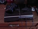 60GB Original(Non-Slim) PS3 +  Accessories-283127_2067949711159_1617311001_1985812_3777737_n.jpg