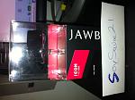 Brand New Jawbone ICON Ace-photo-8-.jpg