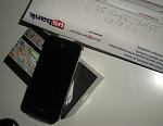 Sprint iphone 4 g new-dscn3613.jpg