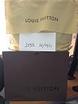 New Authentic Louis Vuitton Babylone Bag-lv1.jpg
