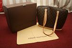 New Authentic Louis Vuitton Babylone Bag-img_3476.jpg