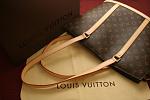 New Authentic Louis Vuitton Babylone Bag-img_3492.jpg
