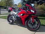 2009 Honda CBR600RR-4.jpg