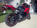 2009 Honda CBR600RR-3.jpg