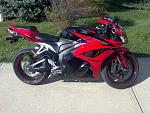 2009 Honda CBR600RR-2.jpg