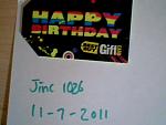 Best Buy gift card 0-2011-11-07-01-49-02.712.jpg