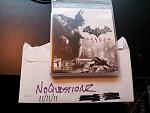 BATMAN Arkham City PS3-batman.jpg