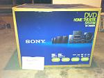 New in the box Sony 900 Watt Home Theater System-img_0436.jpg