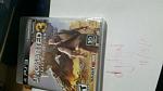 Brand New Uncharted 3.-2011-11-15_21-59-12_602.jpg