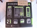 Nvidia-haf-x-cooler master-cool-master-haf-x-nvidia-computer-case-gttsome-12-23-2011-dscn1973.jpg