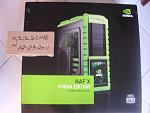 Nvidia-haf-x-cooler master-cool-master-haf-x-nvidia-computer-case-gttsome-12-23-2011-dscn1975.jpg