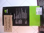Nvidia-haf-x-cooler master-cool-master-haf-x-nvidia-computer-case-gttsome-12-23-2011-dscn1984.jpg