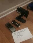 kyosho mini z racer mr-01 skyline gtr rc with receiver-photo-1.jpg