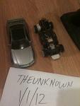 kyosho mini z racer mr-01 skyline gtr rc with receiver-photo-2.jpg