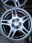 *** (4) subaru 16x6.5 rims (socal) ***-e1daa88a.jpg