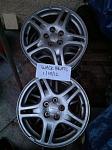 *** (4) subaru 16x6.5 rims (socal) ***-b60fbd81.jpg