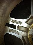 *** (4) subaru 16x6.5 rims (socal) ***-961c7ae3.jpg
