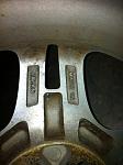 *** (4) subaru 16x6.5 rims (socal) ***-def084f3.jpg